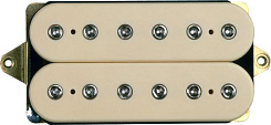 Звукосниматель DIMARZIO PAF JOE CREAM DP213CR