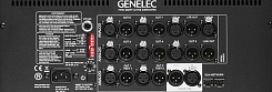 Genelec 7370AP