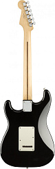 FENDER PLAYER STRAT PF BLK