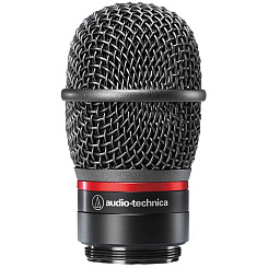 Микрофонный капсюль AUDIO-TECHNICA ATW-C4100