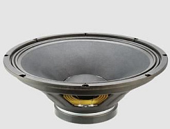 CELESTION Truvox TF 1530(1528, 5298)