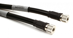 Антенный кабель SHURE UA8100-RSMA