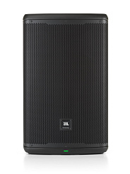 Активная акустическая система JBL EON715