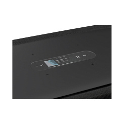 Harman/Kardon Citation 300 Black