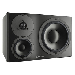 Dynaudio LYD-48 L 