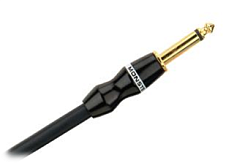 Monster Performer 500 P500-S-6 Speaker Cable