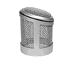 Защитная сетка NEUMANN BCK