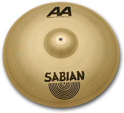 SABIAN 22007B