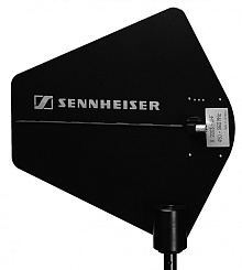 Sennheiser A 2003-UHF