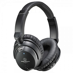 AUDIO-TECHNICA ATH-ANC9