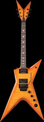 Washburn WESTPRO(CRBK)