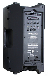 Invotone EVO15A