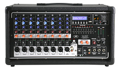 Peavey PVi 8500