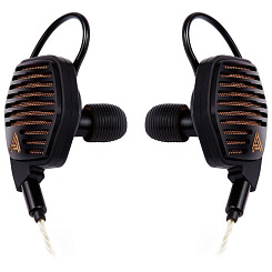 Audeze LCDi4 bluetooth