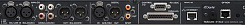 TASCAM SS-R250N