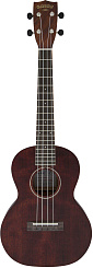 Укулеле тенор GRETSCH G9120 Tenor Standard Ukulele