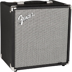 Усилитель FENDER RUMBLE 25 COMBO