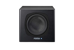 Fostex PM-SUBmini активный сабвуфер