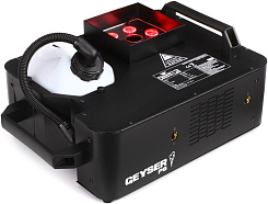 CHAUVET-DJ Geyser P6