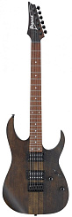 IBANEZ RGRT421-WNF