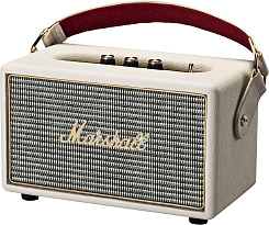 MARSHALL Kilburn Cream