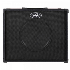 Peavey 112 Extension Cabinet