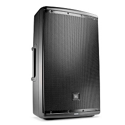 JBL EON615 активная акустическая система