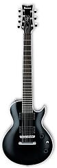 Электрогитара IBANEZ ARZ307-BK