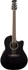 OVATION CS24-5