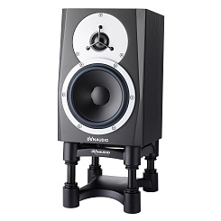 Dynaudio BM5 mkIII