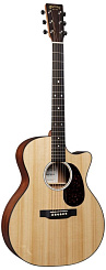 Martin GPC-11E ROAD SERIES