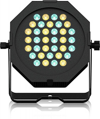 Behringer Octagon Theater OT360 LED