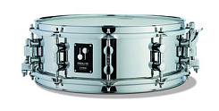 Малый барабан 14" x 5" Sonor 15810701 PL 12 1405 SDSD ProLite 