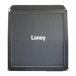 Laney LV412A