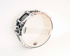 Малый барабан 14" x 6" Sonor 15810576 PL 12 1406 SDWD 13126