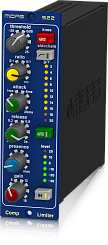 MIDAS COMPRESSOR LIMITER 522