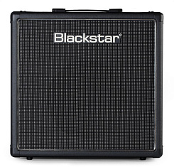 Кабинет Blackstar HT-112 CAB