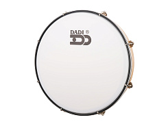 Бубен DADI HD10/W ручной 10"