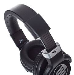 DJ наушники Reloop RHP15