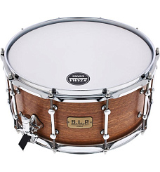 TAMA LSG1465-SNG SOUND LAB PROJECT Bold Spotted Gum