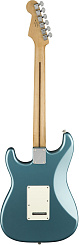 FENDER PLAYER Stratocaster MN Tidepool