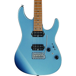 IBANEZ AZ2402-ICM