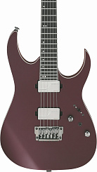 Электрогитара IBANEZ RG5121-BCF