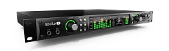 Universal Audio Apollo 8 QUAD