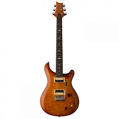 PRS SE CUSTOM 22 VINTAGE SUNBURST