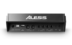 ALESIS DM10 MKII PRO KIT