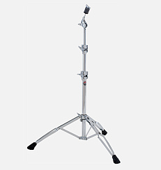 Стойка тарелки Ludwig LAP27CS Atlas Pro 