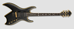 B. C. Rich PXBS