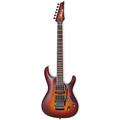 IBANEZ S6570SK-STB Prestige