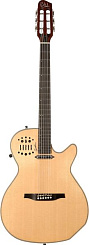 Godin 31238 Multiac Spectrum Natural HG